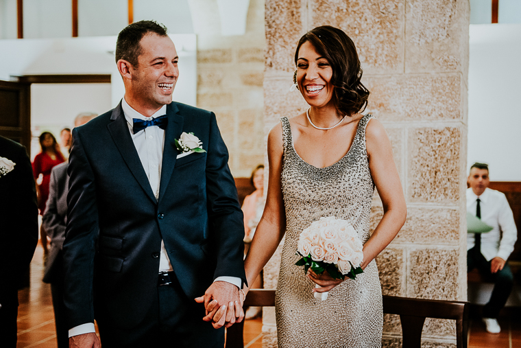 168__Sanaa♥Giuseppe_Silvia Taddei Wedding Photographer Sardinia 038.jpg